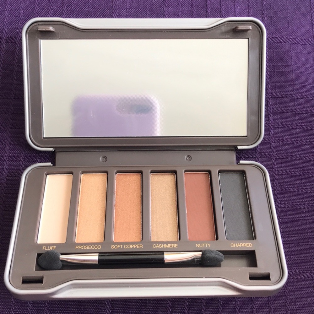 Absolute New York - Iconic Mini - Picture 5 of 6